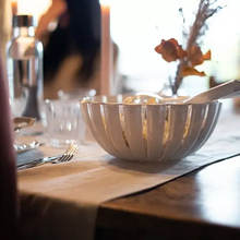 Load image into Gallery viewer, 29696600 Grace L Bowl 025cm White
