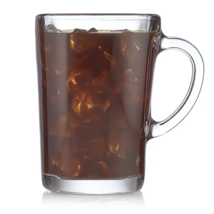 L724741 Tempo Tall Mug, 16-ounce