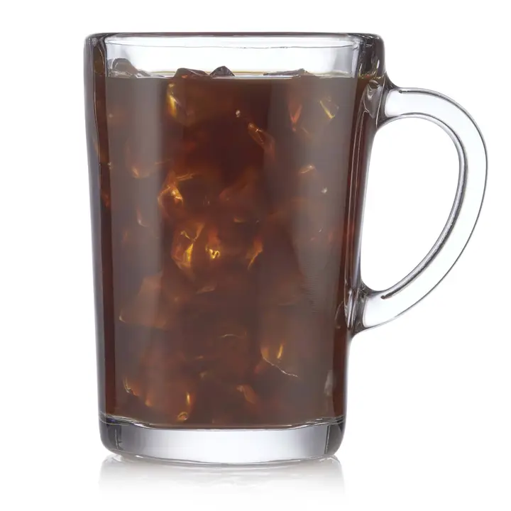 L724741 Tempo Tall Mug, 16-ounce