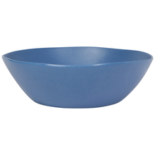 Load image into Gallery viewer, Bowl Serving Fresco
