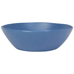 Bowl Serving Fresco