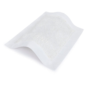 Fiore Challah Cover