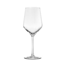 Load image into Gallery viewer, 21569 • Maribella S/4 White Wine 15 Oz
