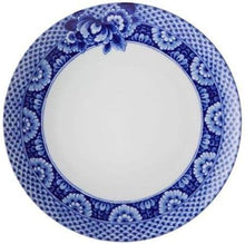 Load image into Gallery viewer, Vista Alegre Blue Ming Dinnerware
