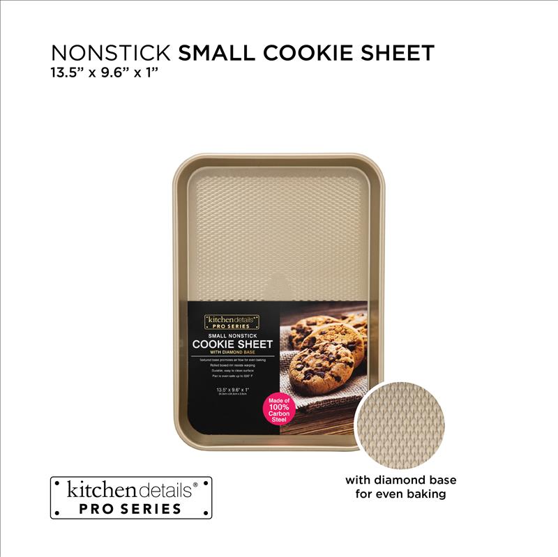 Cookie Sheet, S-13.5
