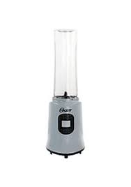 400 W PERS.BLENDER GREY