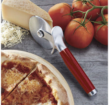 Load image into Gallery viewer, KitchenAid Gadgets KitchenAid Pizza Wheel
