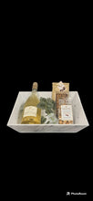 Load image into Gallery viewer, MM403 9x13 Pan Holder Marble
