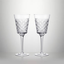 Load image into Gallery viewer, Waterford Opulence
