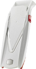 Load image into Gallery viewer, VPower V-Slicer, White
