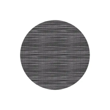 Load image into Gallery viewer, Placemat Tempo Knit Round
