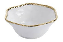 Load image into Gallery viewer, CER-1209-WG Medium Bowl
