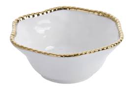 CER-1209-WG Medium Bowl