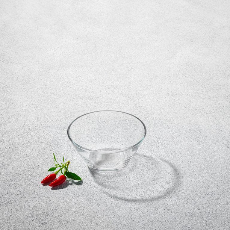 LAV - Vega Glass Bowl 7.25 oz