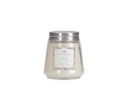 Haven Candle