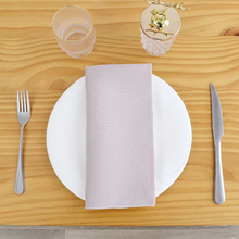 Load image into Gallery viewer, Napkins Linen 18x18
