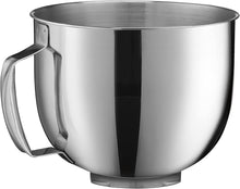 Load image into Gallery viewer, Extra Cuisinart Bowl 5.5

