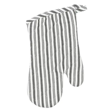 Load image into Gallery viewer, Mrs. Anderson’S Baking Cotton Oven Mitt
