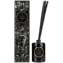 Load image into Gallery viewer, 8251 Crisp Champagne Reed Diffuser
