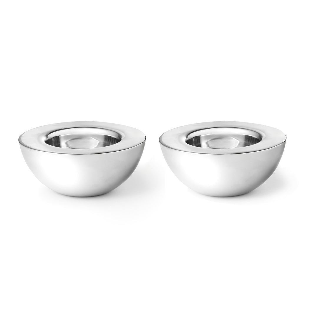 51173 • Cerro T-lite Holder Set