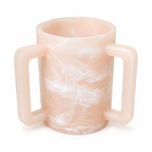Load image into Gallery viewer, Resin Wash Cup
