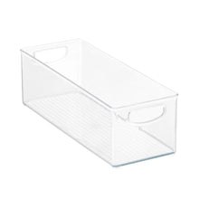 Load image into Gallery viewer, Linus Deep Drawer Binz 16x8x5
