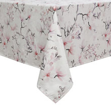 Load image into Gallery viewer, Velvet Print Tablecloths
