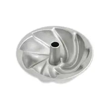 Load image into Gallery viewer, USA Pan 1907CP /  /  SWIRL TUBE CAKE PAN
