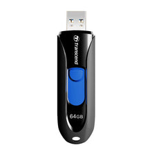 Load image into Gallery viewer, 64GB Ultra Shift USB 3.0 Flash Drive
