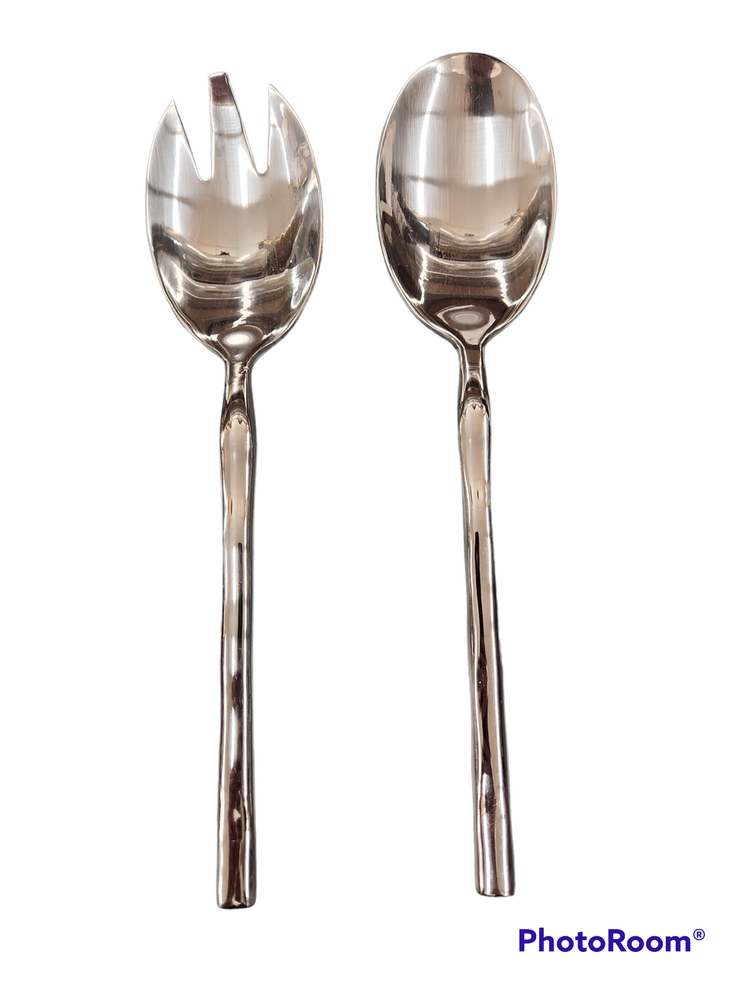 G101149 Calypso Salad Servers