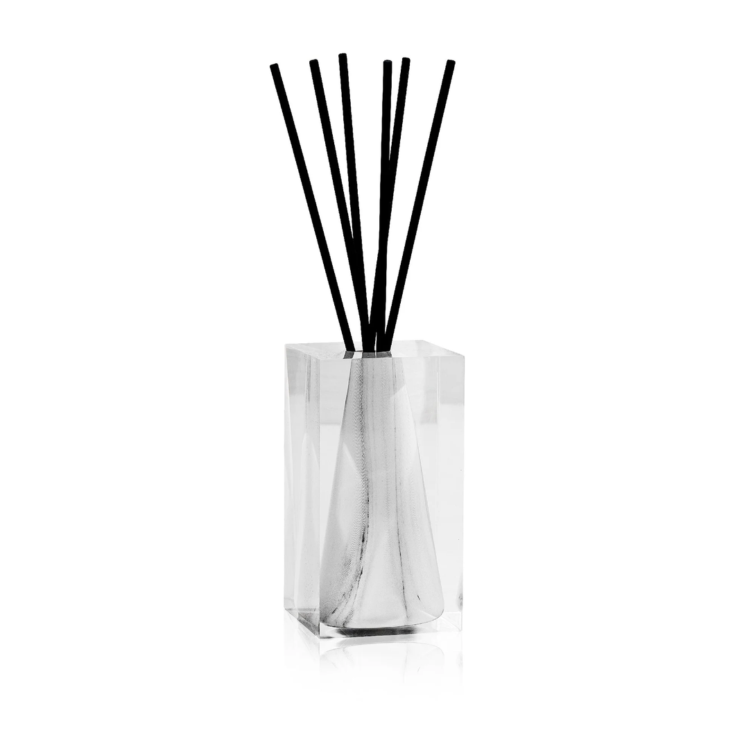 9548 Renaissance Reed Diffuser - Marble - 100ML