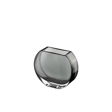 Load image into Gallery viewer, Sphere Vase
