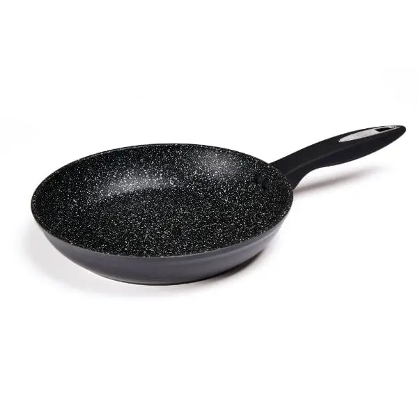Zyliss Ultimate Nonstick Fry Pan 8 Inch