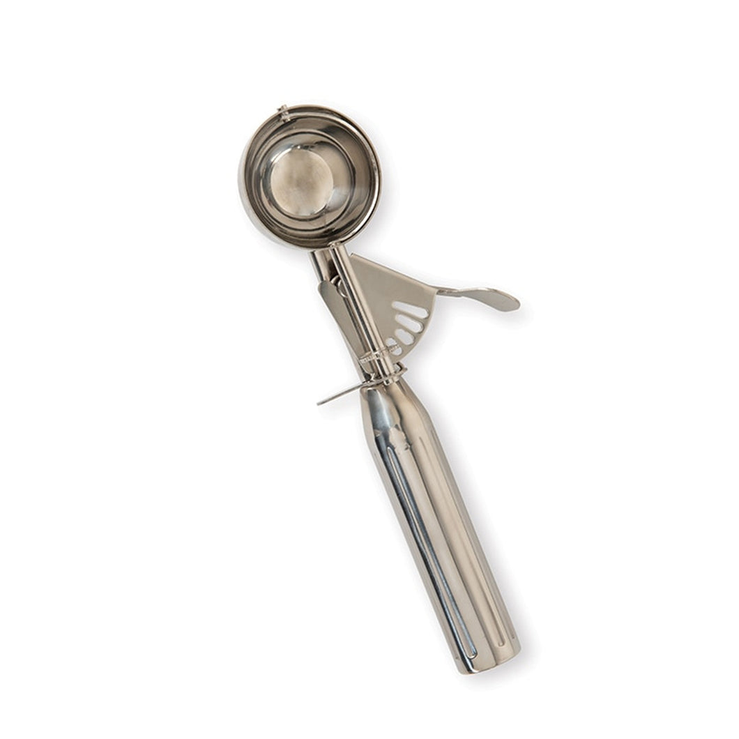 Nordicware Large Cookie Scoop