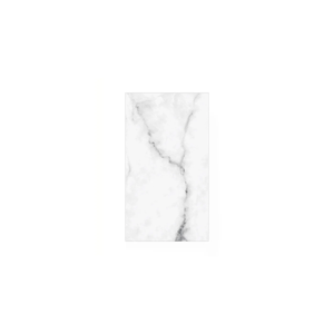 Carrara Paper Guest Napkin 16Pk White