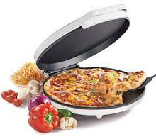 Load image into Gallery viewer, Betty Crocker 12 Nonstick White Kosher CRC Hisachdus
