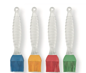 Pastry/Basting Brush
