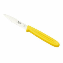 Load image into Gallery viewer, Kuhn Rikon Paring Knife Yellow
