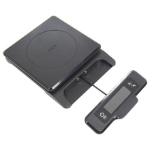 Load image into Gallery viewer, Oxo Food Scale 5Lb
