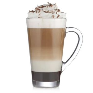 L724727 Cavana Tall Mug, 16.4-ounce
