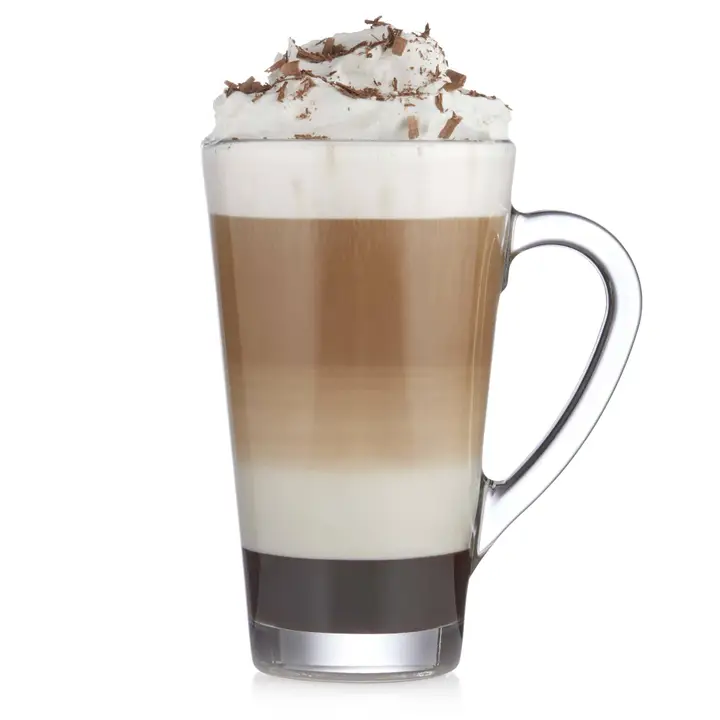 L724727 Cavana Tall Mug, 16.4-ounce