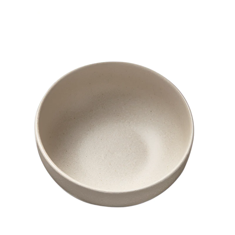 Logan Dinnerware