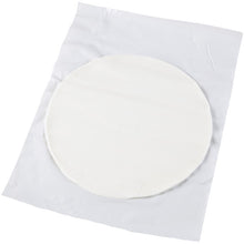 Load image into Gallery viewer, Wilton Ready-Rolled White Vanilla-Flavored Fondant Sheet, 16 oz.
