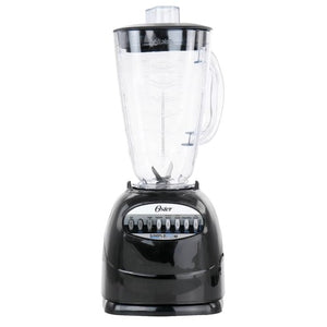 Oster 2204535 800- Turbo Base Blender Motor - Ice Crushing