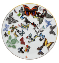 Load image into Gallery viewer, Vista Alegre Butterfly Parade Dinnerware
