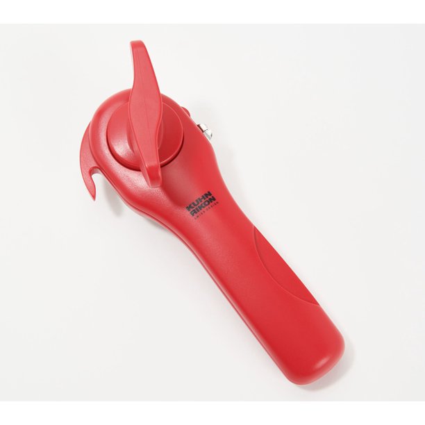 Auto Safety LidLifter® 7.25” (red)