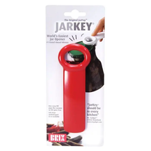 Load image into Gallery viewer, Brix Original Easy Jarkey Opener
