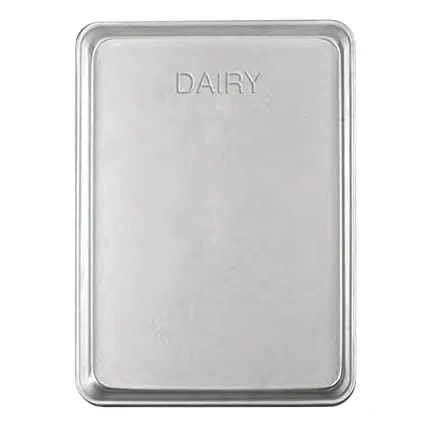 Embossed Sheet Pan 15