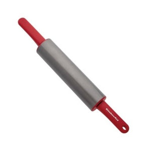 KA ROLLING PIN RED JCP