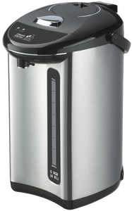 CK503BC Classic Kitchen 5.0 Pump Hot Pot